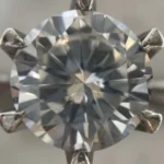 ダイヤ1.016ct